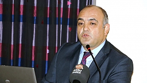 Dsi’den Kahramanmaraş’a 6 Buçuk Milyar Liralık Yatırım 