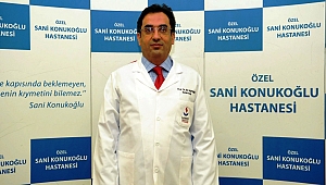 Dünya Diyabet Günü