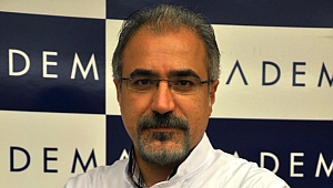 El Titremesinin Altında Yatan 5 Neden