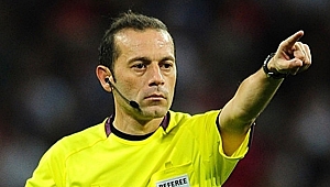 En Hırçın Beşiktaş En Centilmen Başakşehir