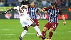 Galatasaray Medyanın Da Zirvesinde