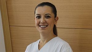 Gece Sütü Çocuklarda Çürük Diş Nedeni