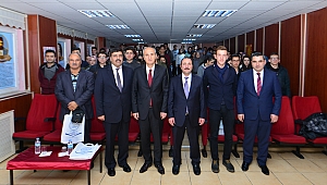 Geleceği İnşa Ederken Geçmişi İyi Bilmek Gerek