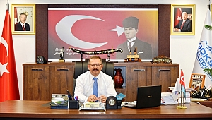 Göksun Elma’sı İçin 6. Festival Düzenleniyor