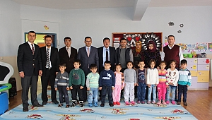 Gönül Yolcuları Gönülleri Okşadı