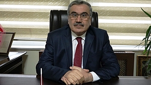 Hz. Peygamberin Yüksek Ahlakını Ve Evrensel Mesajlarını İyi Anlamalıyız