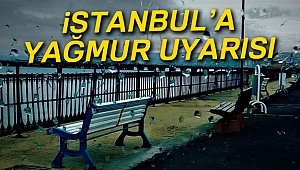  19 Kasım Pazar yurtta hava durumu