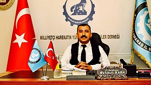 Kaba;Tavrımız Net Çocuk İşçi İstemiyoruz!