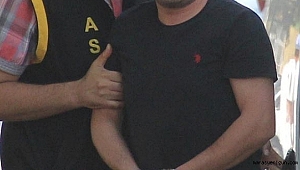 Kayınbabası Ve Kayınvalidesini Öldüren Damada 63 Yıl Hapis Cezası