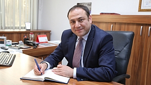 Kmtso’da Dış Ticaret Eğitimi Başlıyor