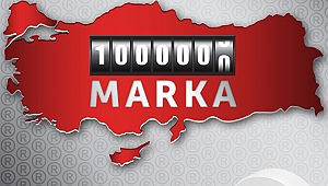 Marka Başvurusunda Avrupa’nın Lideriyiz