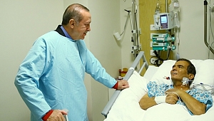 Naim Süleymanoğlu Hayatını Kaybetti