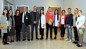 Öğretmenler Günü