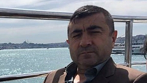 Ortağı Tarafından Vurulan Fırıncı Hayatını Kaybetti 