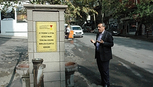 Sütçü İmam Unutuldu 