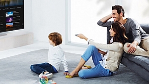 Türkçe Avrupa’da En Fazla Yayın Yapılan 4. Dil oldu