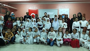 Yahya Kemal’de  Kainatın Bir “İNCİ” si