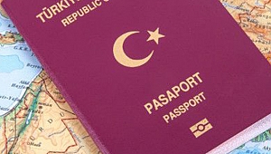 Yurtdışı Seyahatlerde Rotamız Vizesiz Ülkeler