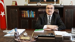 2018 yılı hac kayıtları başladı