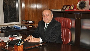 Çiftçilerimizin borçları ertelenecek