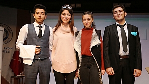 Dünyada her altı saniyede bir kişi sigara yüzünden ölüyor