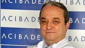 Duruş bozukluğuna karşı 7 önlem