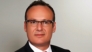 Ertuğrul Doğan; “Kapanan yarayı kaşımak kimseye hayır getirmez”