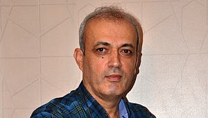 Gurur kaynağımız oldu