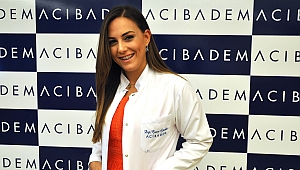 Hastalıklarla savaşmaya yardımcı 8 besin