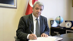İş dünyasına yeni soluk ; arabuluculuk
