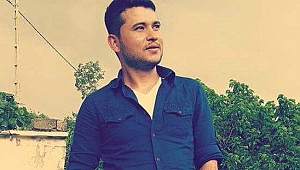 Kahramanmaraş'a şehit ateşi düştü 