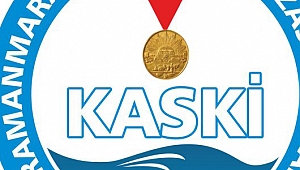 Kaski’den kamuoyu duyurusu