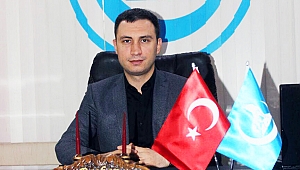 Kişi kendinden bilir işi