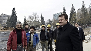 Marka değerimiz daha da artacak