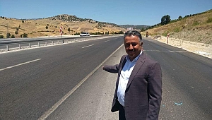 O müjde gerçek oluyor; çalışmalar başladı