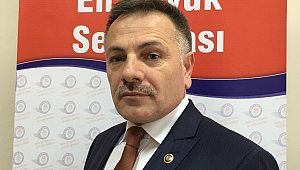 Öyp Araştırma Görevlileri 33/A Kadrolarına Geçirilmelidir