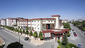 Özdebir Sınavı Başarısı