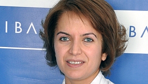 Spor Yaparken Kalbinizi Zorlamayın!