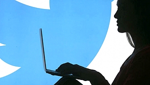 Twitter’da En Çok Neler Konuştuk
