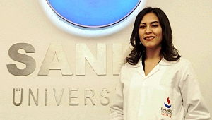  Yılbaşı Beslenmesi