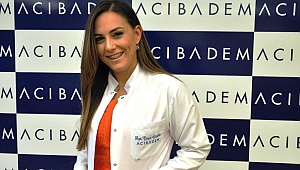 Zengin yılbaşı sofralarına dikkat!
