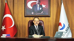  10 Ocak Çalışan Gazeteciler Günü