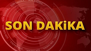 2 kadını vuran zanlı yakalandı 