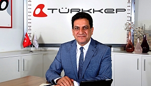 Adalet Bakanı’nın açıklaması e-tebligat sürecini hızlandırdı