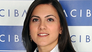 Bademcik ve geniz eti ameliyatı ne zaman yapılmalı?