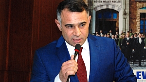 Bakırcılar Odasında Atlı Dönemi