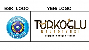 Başkan Okumuş; ‘Yükselen Değerimizi Temsil Edecek’