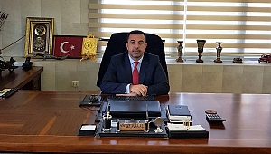 Bekir kılıç; Gazetecilik mesleği ağır ve yıpratıcı mesai şartları ile de çok zordur