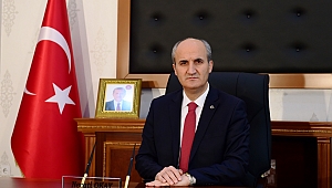Devletimiz terörün kökünü kazıyacak