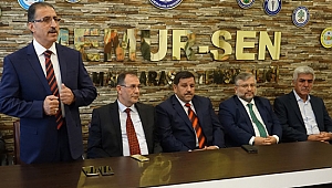 Diyanete Yapılan İtibar Suikastları Kabul Edilemez